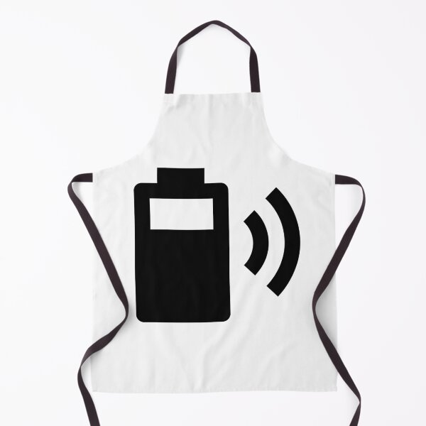 Item preview, MDI battery-charging-wireless-70 designed and sold by GnarlyFurtardo.