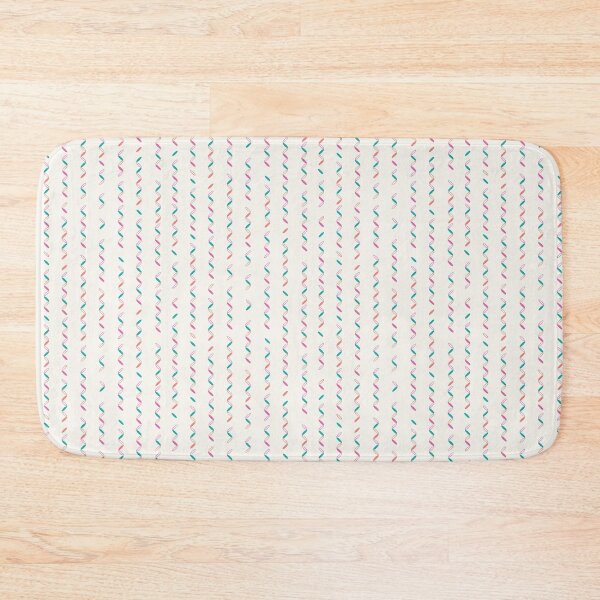 Item preview, Riz II (Cream) designed and sold by AnecdoteThread.