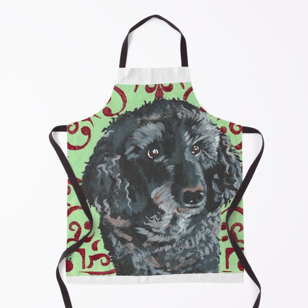 Item preview, Armani designed and sold by artbymissalice.