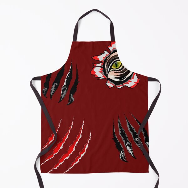 Item preview, Your inner Tiger wants Out to Play designed and sold by EddieB1979.