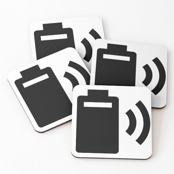 Item preview, MDI battery-charging-wireless-90 designed and sold by GnarlyFurtardo.