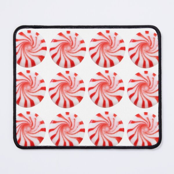 Item preview, Peppermint  designed and sold by AlexIvyArt.