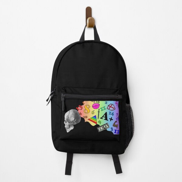 Item preview, Wildest Dreams designed and sold by notdannydevito.