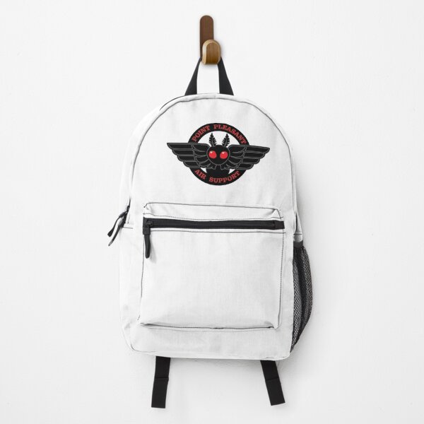 Item preview, Point Pleasant Air Support designed and sold by squidblot.