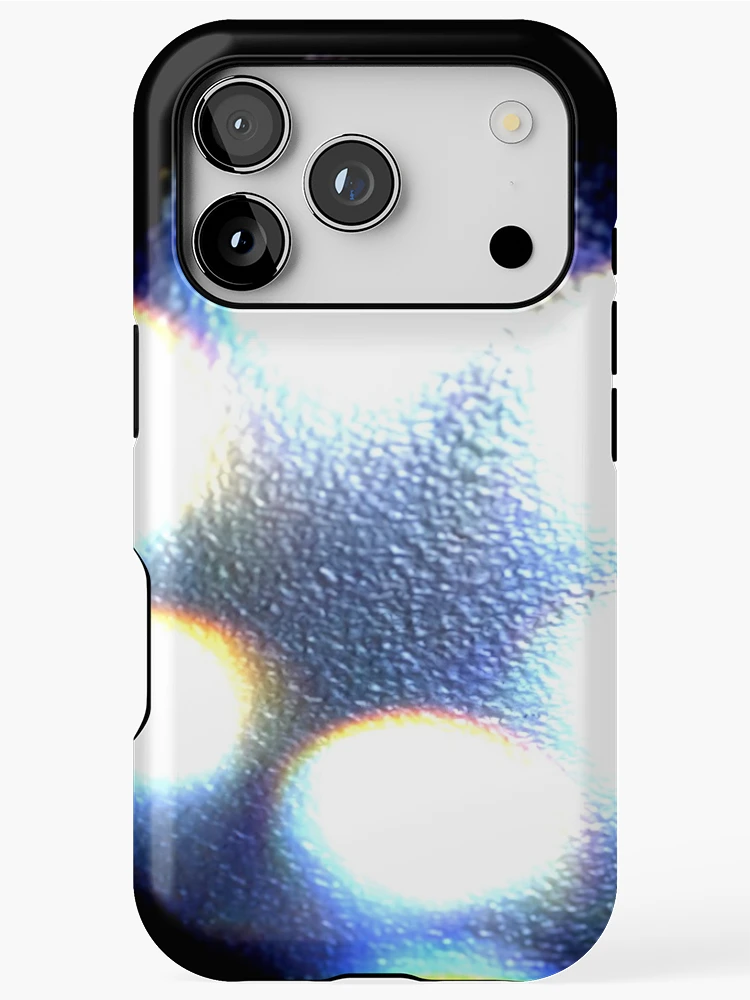 Thumbnail 1 of 4, iPhone Case, In Space designed and sold by Remy Porter.