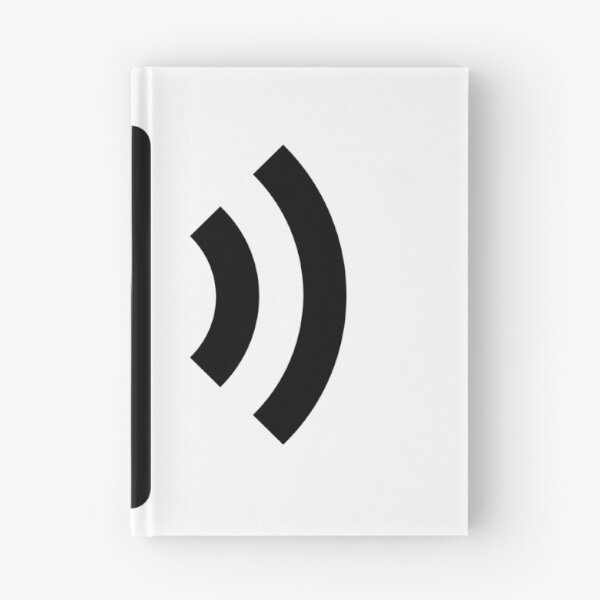 Artikelvorschau, MDI-Akku-Lade-Wireless-Alarm entworfen und verkauft von GnarlyFurtardo.