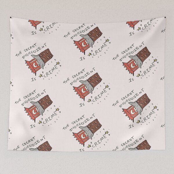 Item preview, super hans, travieso, travieso, muchacho designed and sold by spikysquid.