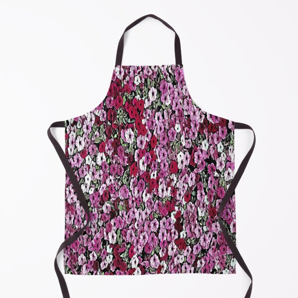 Item preview, Flowers color art designed and sold by artdragongift 15.