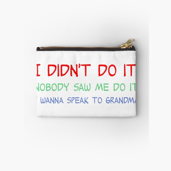 Item preview, Habla con la abuela designed and sold by Prints on Broadway.