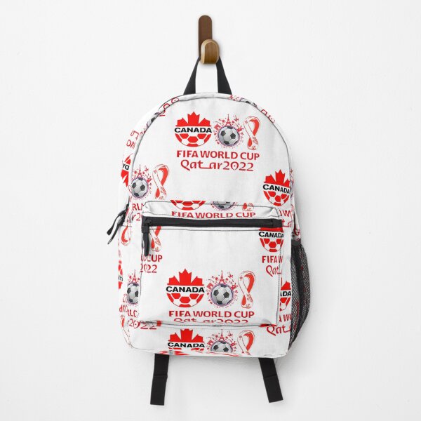 Item preview, Canada Qatar World Cup designed and sold by Chrisblazestore.
