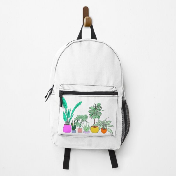 Item preview, Plants designed and sold by H-H-M.