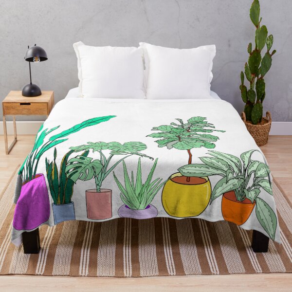 Item preview, Plantas designed and sold by H-H-M.