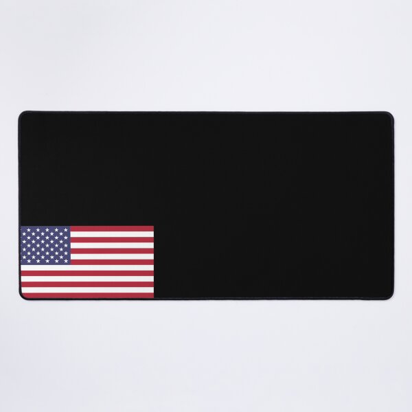 Item preview, AMERICAN FLAG designed and sold by Jinoelfuego.