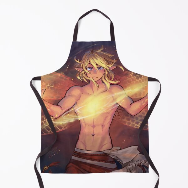 Item preview, Quill Fireball designed and sold by Bri Prescott.