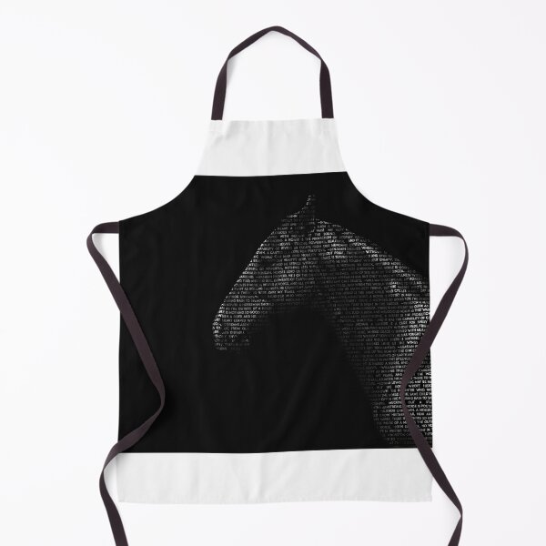 Item preview, Horse Quotes designed and sold by sammizzi.