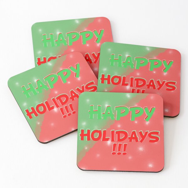 Item preview, Tis the Season (festive) designed and sold by Nathan Jackson.