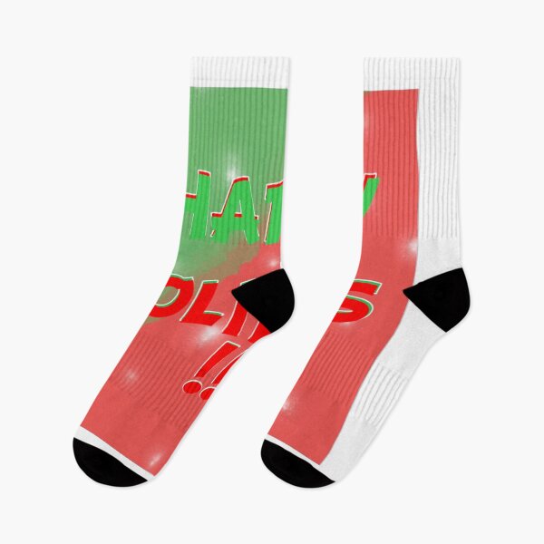 Item preview, Tis the Season (festive) designed and sold by Nathan Jackson.