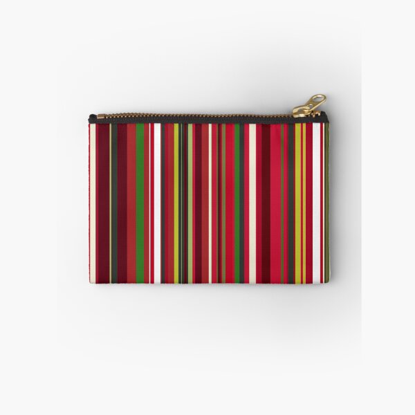 Item preview, Barcode Color Theory: Traditional Holiday 'tis the season designed and sold by Pbdazzler23.