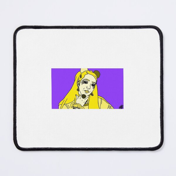 Item preview, Jenna Marbles Claire's Makeover designed and sold by notdannydevito.