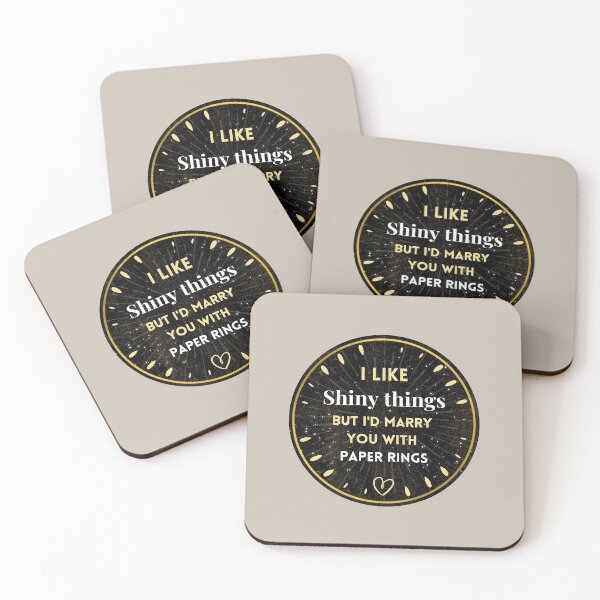 Item preview, Paper rings - Taylor Swift designed and sold by nd-creates.