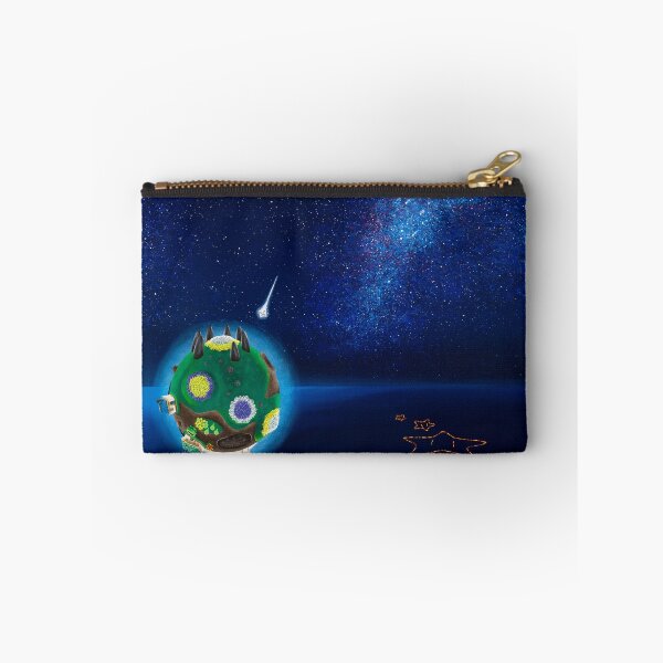 Item preview, Gateway Galaxy designed and sold by MalMakes.