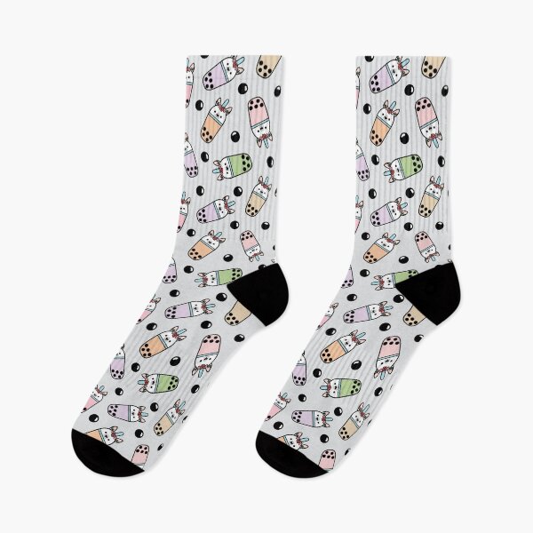 Item preview, Boba Llama designed and sold by stephanydc.
