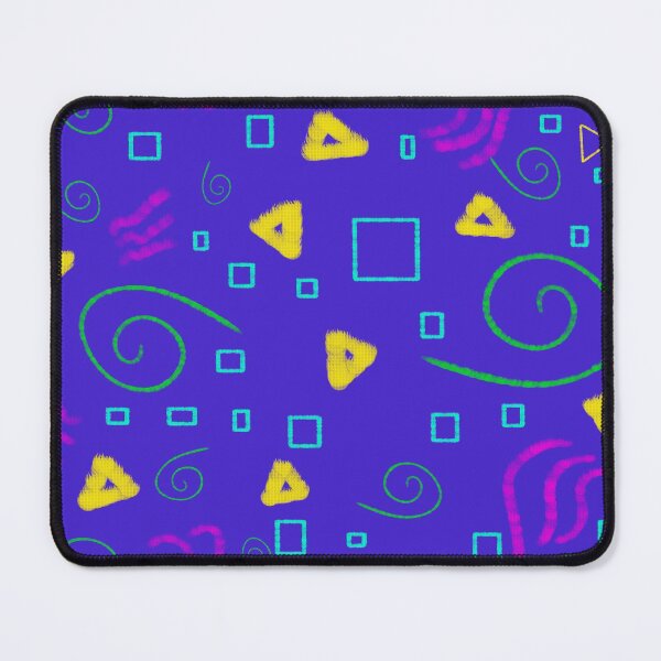 Item preview, Saved by the Bell designed and sold by Jinoelfuego.