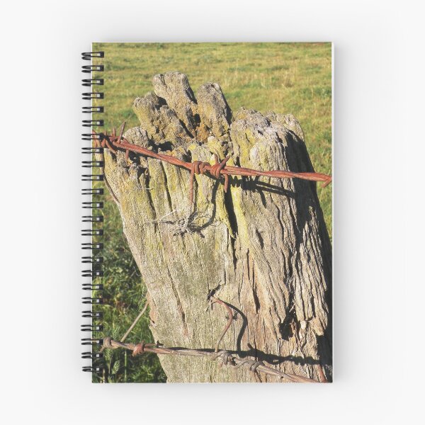 Item preview, Along a Rural Road ... designed and sold by Trish Meyer.