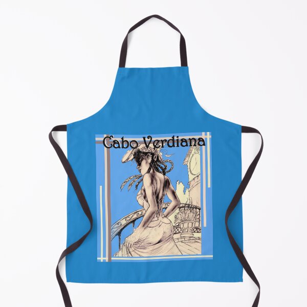 Item preview, Cabo Verdeana designed and sold by LopesArtDesigns.