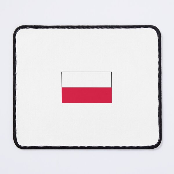 Item preview, FLAG Poland designed and sold by Jinoelfuego.
