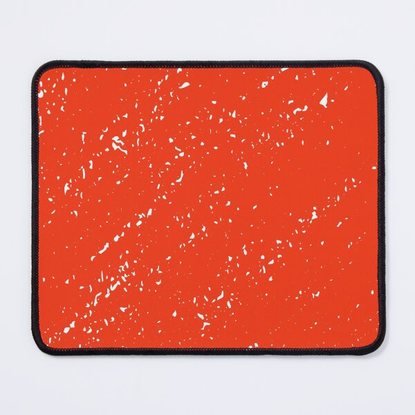 Item preview, Red colour background illustration abstracts pattern designed and sold by Giree07.