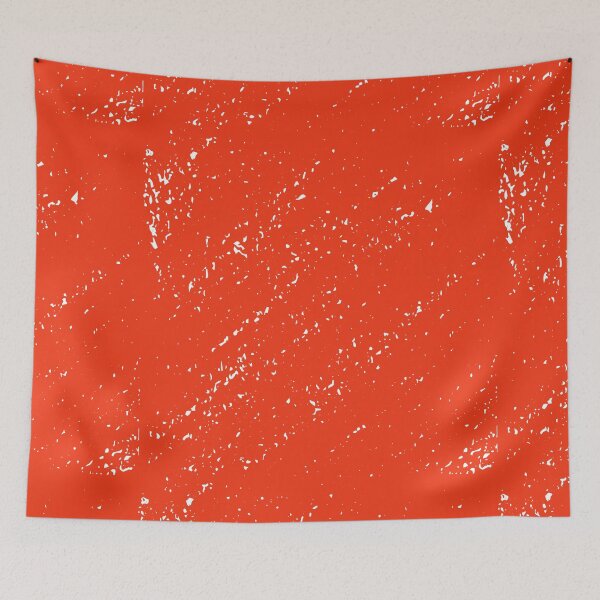 Item preview, Red colour background illustration abstracts pattern designed and sold by Giree07.