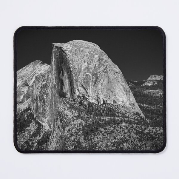 Item preview, Half Dome designed and sold by DeltaBassBugs.