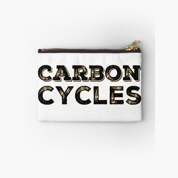 Item preview, Carbon Cycles designed and sold by homesteadswag.