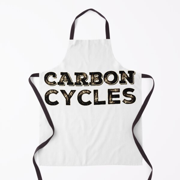 Item preview, Carbon Cycles designed and sold by homesteadswag.