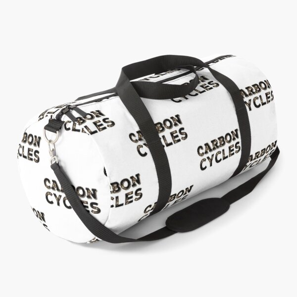 Item preview, Carbon Cycles designed and sold by homesteadswag.