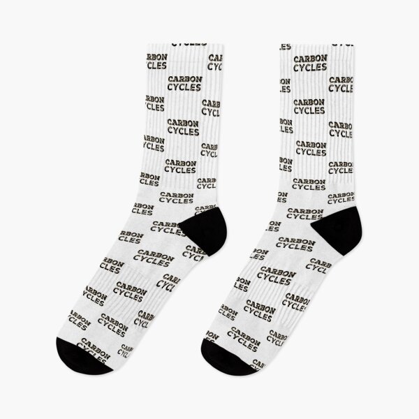 Item preview, Carbon Cycles designed and sold by homesteadswag.