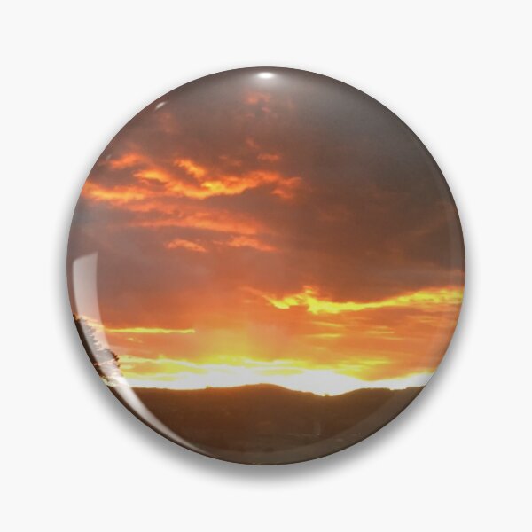 Item preview, Sunset 3 nov 2021 designed and sold by RogerRoy.