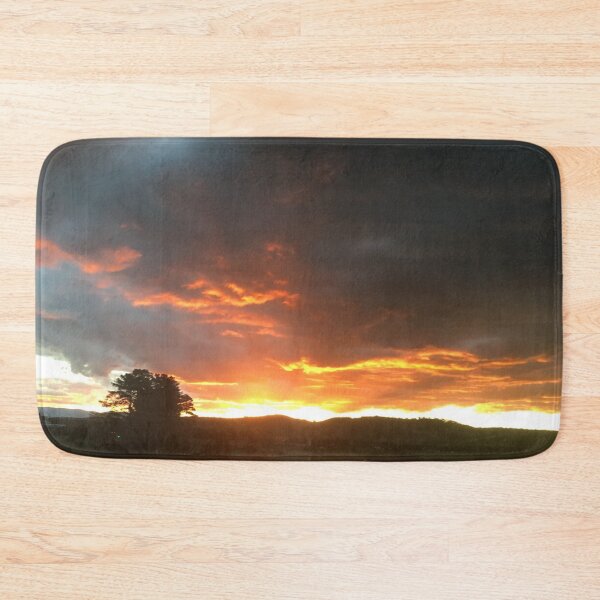 Item preview, Sunset 3 nov 2021 designed and sold by RogerRoy.