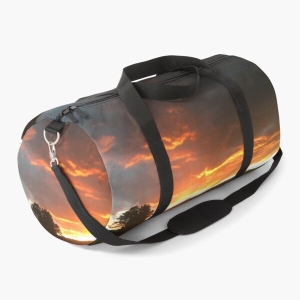 Item preview, Sunset 3 nov 2021 designed and sold by RogerRoy.