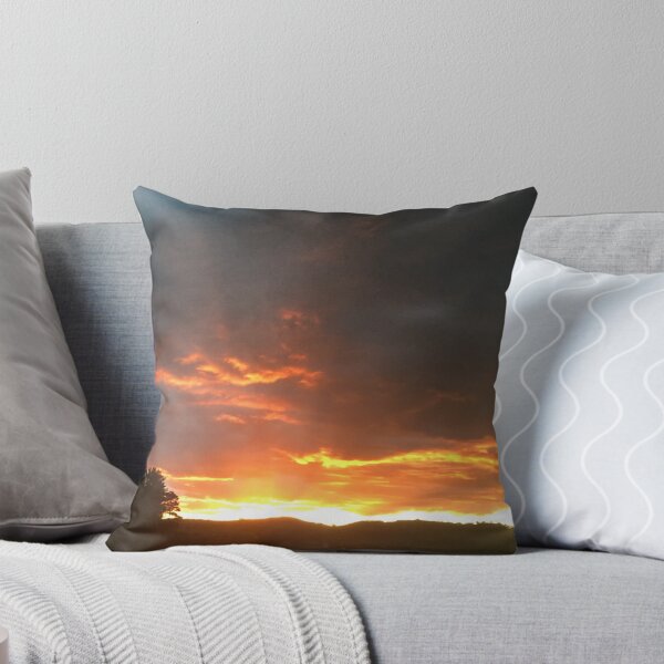 Item preview, Sunset 3 nov 2021 designed and sold by RogerRoy.