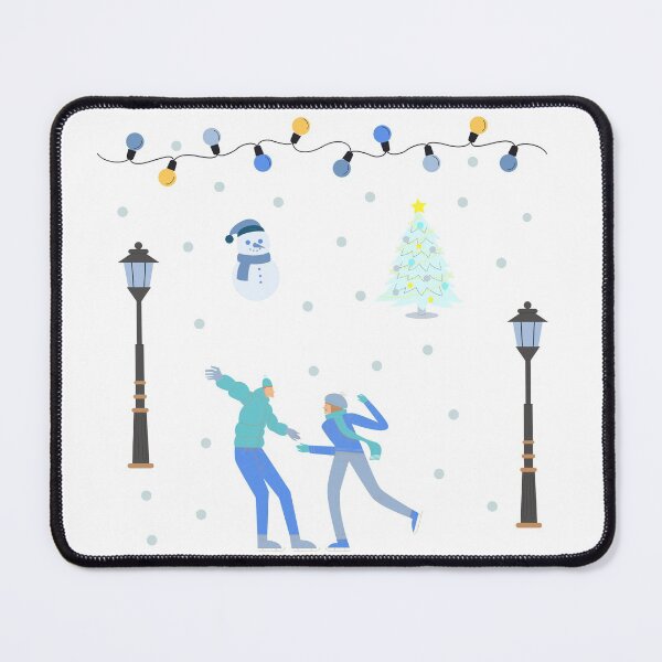 Item preview, Christmas Play designed and sold by Rozlar.