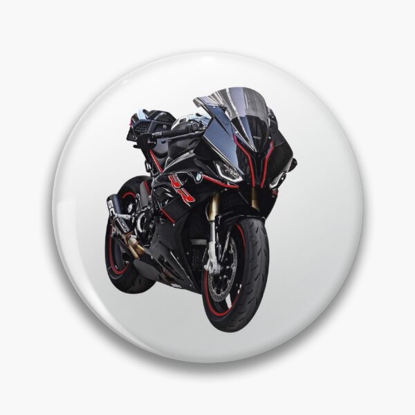 Item preview, My motorcycle  designed and sold by sajiee19.