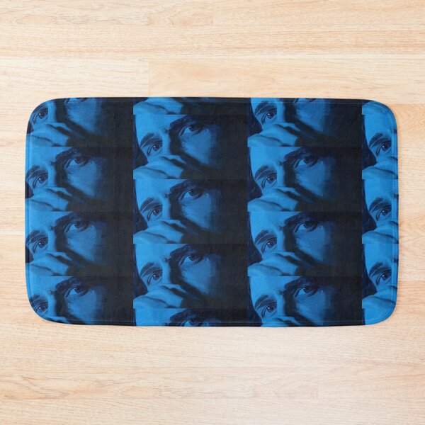 Item preview, Smooth Bo designed and sold by Tristyns-Design.