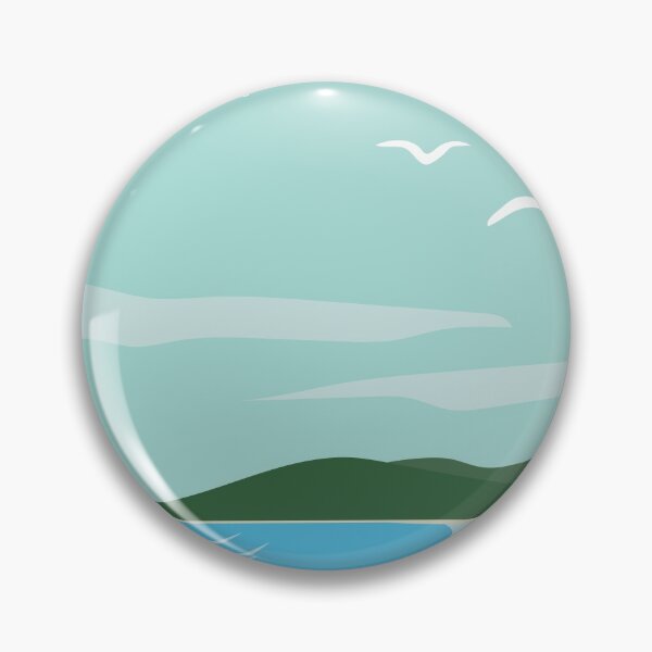 Item preview, LORNE Victoria Australia designed and sold by sammizzi.