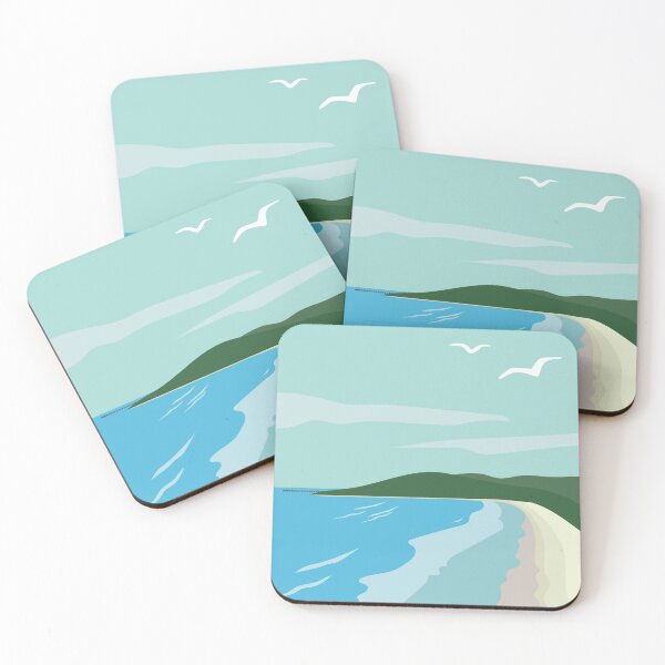 Item preview, LORNE Victoria Australia designed and sold by sammizzi.