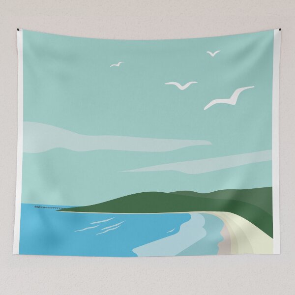 Item preview, LORNE Victoria Australia designed and sold by sammizzi.