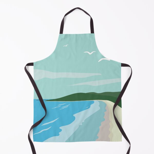Item preview, LORNE Victoria Australia designed and sold by sammizzi.