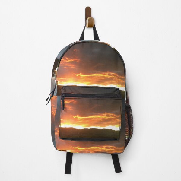 Item preview, Sunset 3 nov 2021 designed and sold by RogerRoy.