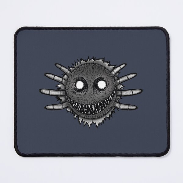 Item preview, Inner smile  designed and sold by DriftingPrints.